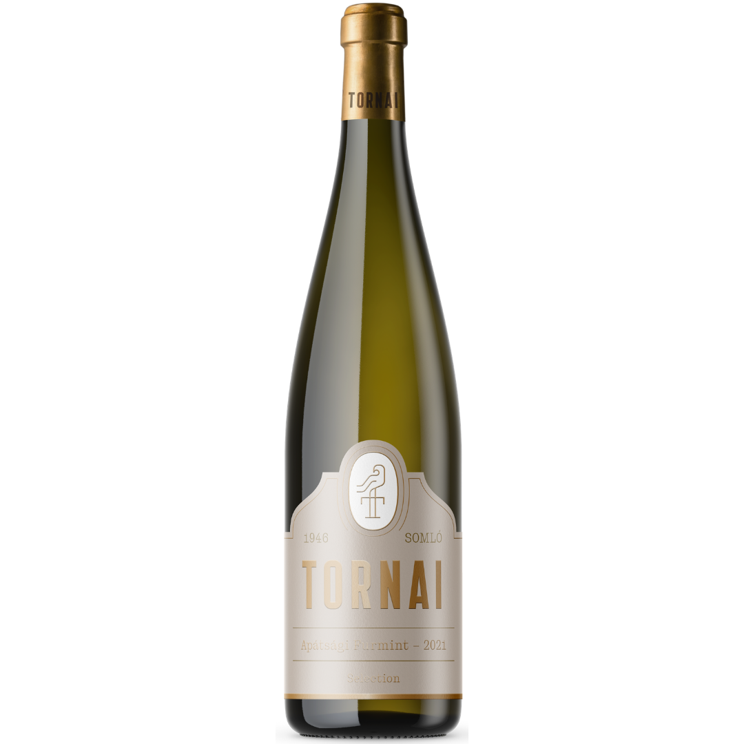 A. Furmint